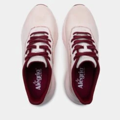 Rize Quartz Shoe 11 Rize Quartz Shoe -Shoes Shop RZE 6214 S4