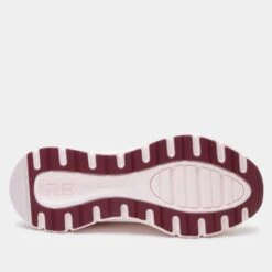 Rize Quartz Shoe 13 Rize Quartz Shoe -Shoes Shop RZE 6214 S6