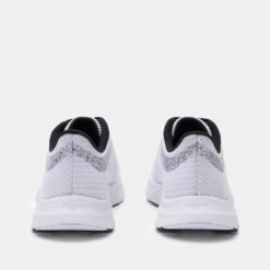 Rize Amethyst Shoe 8 Rize Amethyst Shoe -Shoes Shop RZE 6215 S3