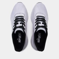 Rize Amethyst Shoe 9 Rize Amethyst Shoe -Shoes Shop RZE 6215 S4