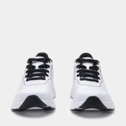 Rize Amethyst Shoe 10 Rize Amethyst Shoe -Shoes Shop RZE 6215 S5