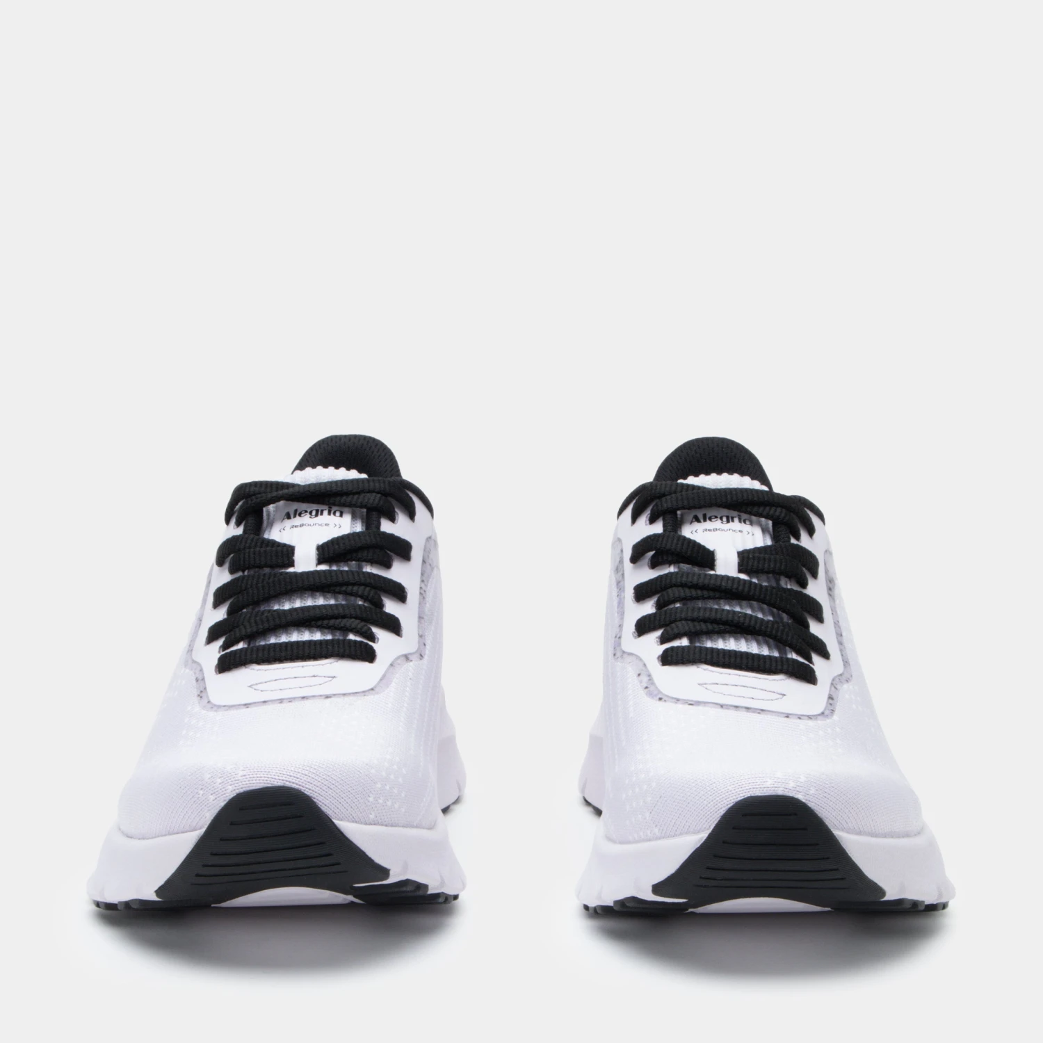 Rize Amethyst Shoe 5 Rize Amethyst Shoe - Image 5