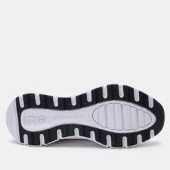 Rize Amethyst Shoe 11 Rize Amethyst Shoe -Shoes Shop RZE 6215 S6