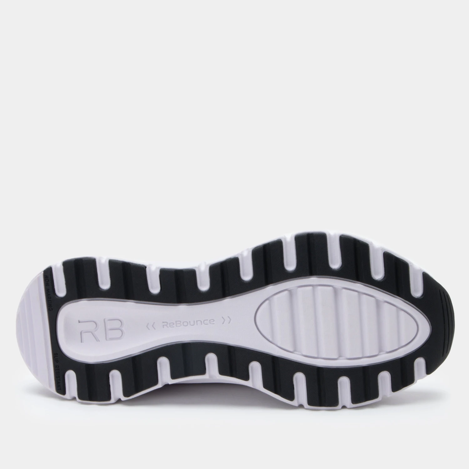 Rize Amethyst Shoe 6 Rize Amethyst Shoe - Image 6