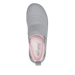 Shoes Savvie Dove Professional Shoe -Shoes Shop SAV 5035 S4