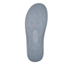 Shoes Savvie Dove Professional Shoe -Shoes Shop SAV 5035 S5