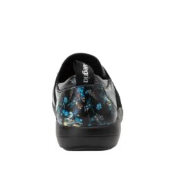 Shoes Savvie Passionate Professional Shoe -Shoes Shop SAV 7533 S3