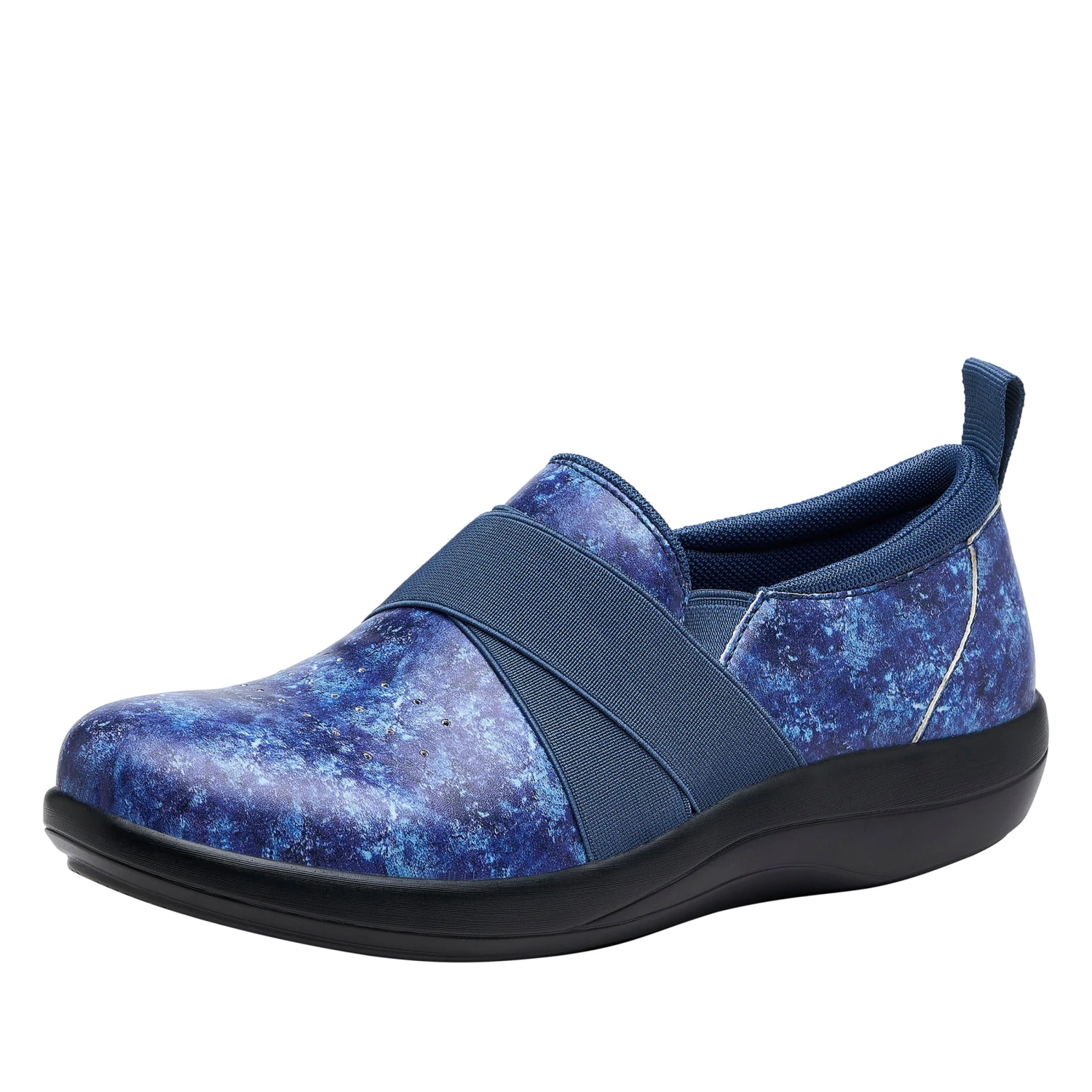 Shoes Savvie Odyssey Professional Shoe 1 Shoes Savvie Odyssey Professional Shoe