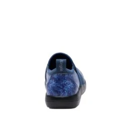 Shoes Savvie Odyssey Professional Shoe 7 Shoes Savvie Odyssey Professional Shoe -Shoes Shop SAV 7568 S3