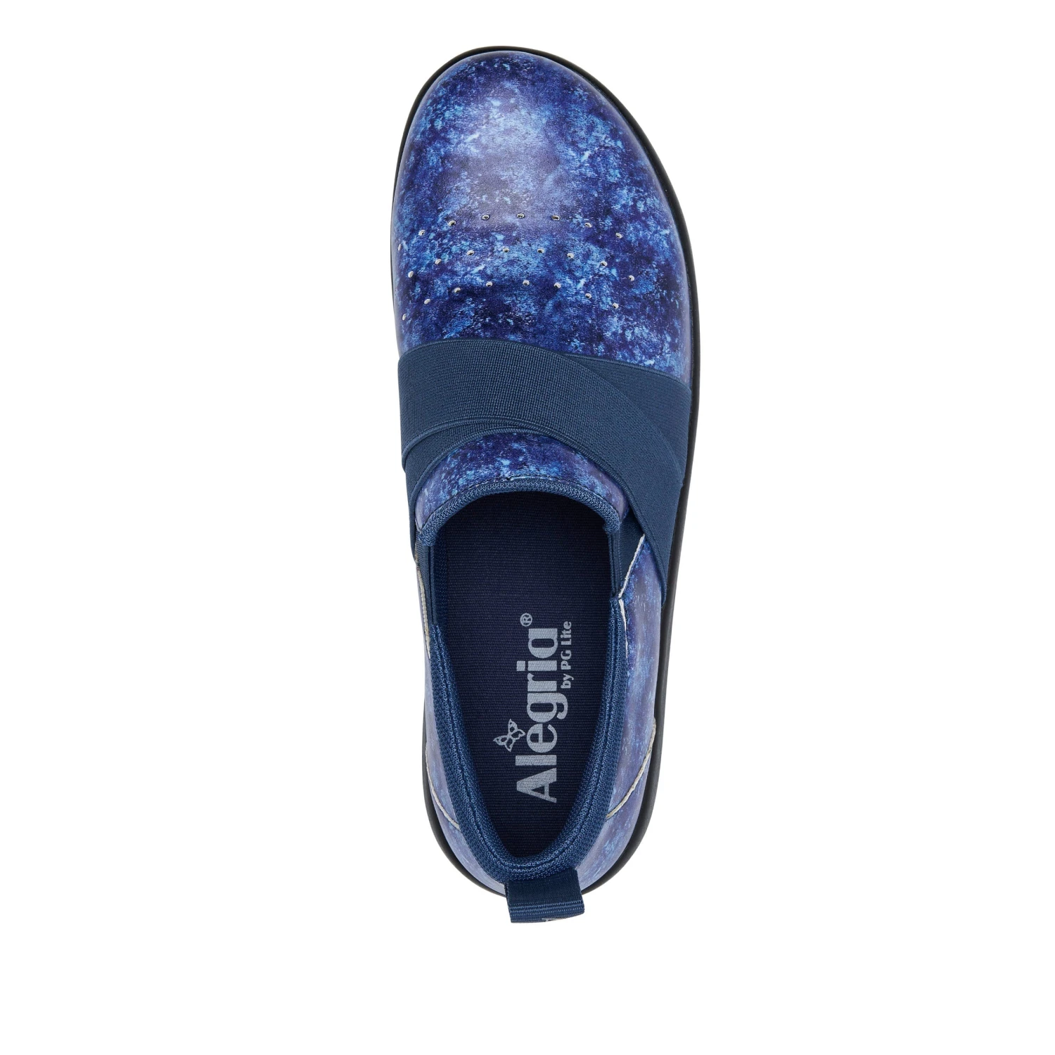 Shoes Savvie Odyssey Professional Shoe 4 Shoes Savvie Odyssey Professional Shoe - Image 4