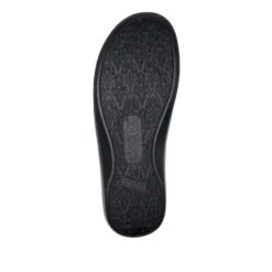 Shoes Savvie Odyssey Professional Shoe 9 Shoes Savvie Odyssey Professional Shoe -Shoes Shop SAV 7568 S5