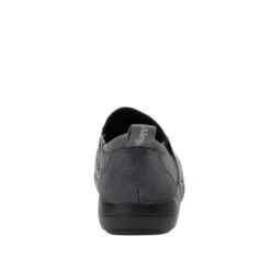 Shoes Savvie Cinder Professional Shoe -Shoes Shop SAV 7603 S3