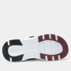 Sandie Poppy Pop Sandal 11 Sandie Poppy Pop Sandal -Shoes Shop SDI 6155 S6