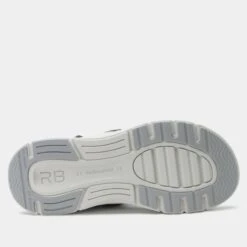 Sandie Pebble Sandal 11 Sandie Pebble Sandal -Shoes Shop SDI 6209 S6