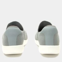 Shoes Steadie Coin Shoe -Shoes Shop SEA 6187 S3