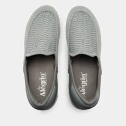 Shoes Steadie Coin Shoe -Shoes Shop SEA 6187 S4