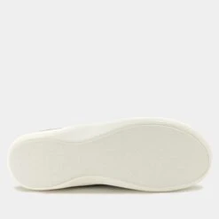 Shoes Steadie Coin Shoe -Shoes Shop SEA 6187 S6