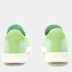 Shoes Steadie Mint Shoe 10 Shoes Steadie Mint Shoe -Shoes Shop SEA 6192 S3