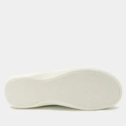 Shoes Steadie Mint Shoe 13 Shoes Steadie Mint Shoe -Shoes Shop SEA 6192 S6