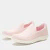 Shoes Steadie Pink Shoe