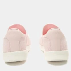 Shoes Steadie Pink Shoe -Shoes Shop SEA 6193 S3