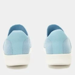 Shoes Steadie Baby Blue Shoe 8 Shoes Steadie Baby Blue Shoe -Shoes Shop SEA 6194 S3