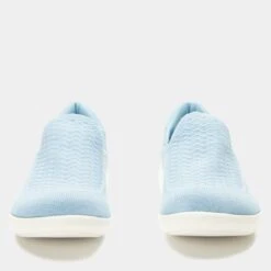 Shoes Steadie Baby Blue Shoe 10 Shoes Steadie Baby Blue Shoe -Shoes Shop SEA 6194 S5