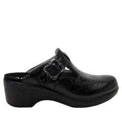 Shoes Selina Dearest Shoe 8 Shoes Selina Dearest Shoe -Shoes Shop SEL 7401 S2