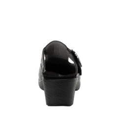 Shoes Selina Dearest Shoe 9 Shoes Selina Dearest Shoe -Shoes Shop SEL 7401 S3