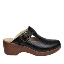 Shoes Selina Go For Baroque Shoe -Shoes Shop SEL 7507 S2
