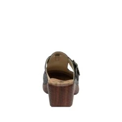 Shoes Selina Go For Baroque Shoe -Shoes Shop SEL 7507 S3