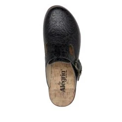 Shoes Selina Go For Baroque Shoe -Shoes Shop SEL 7507 S4