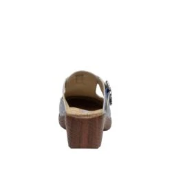 Shoes Selina Smooth Jazz Shoe -Shoes Shop SEL 7514 S3 8dc81cc3 4871 4346 a7c9 97e8d7aa8473