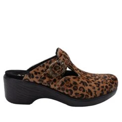 Selina Safari Shoe -Shoes Shop SEL 7606 S2 eddf80c2 f6ce 4c4c b3d0 1078d2c9d298