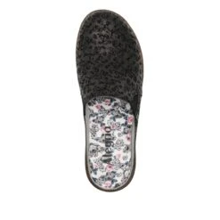 Sereniti Ivalace Shoe 10 Sereniti Ivalace Shoe -Shoes Shop SER 7515 S4