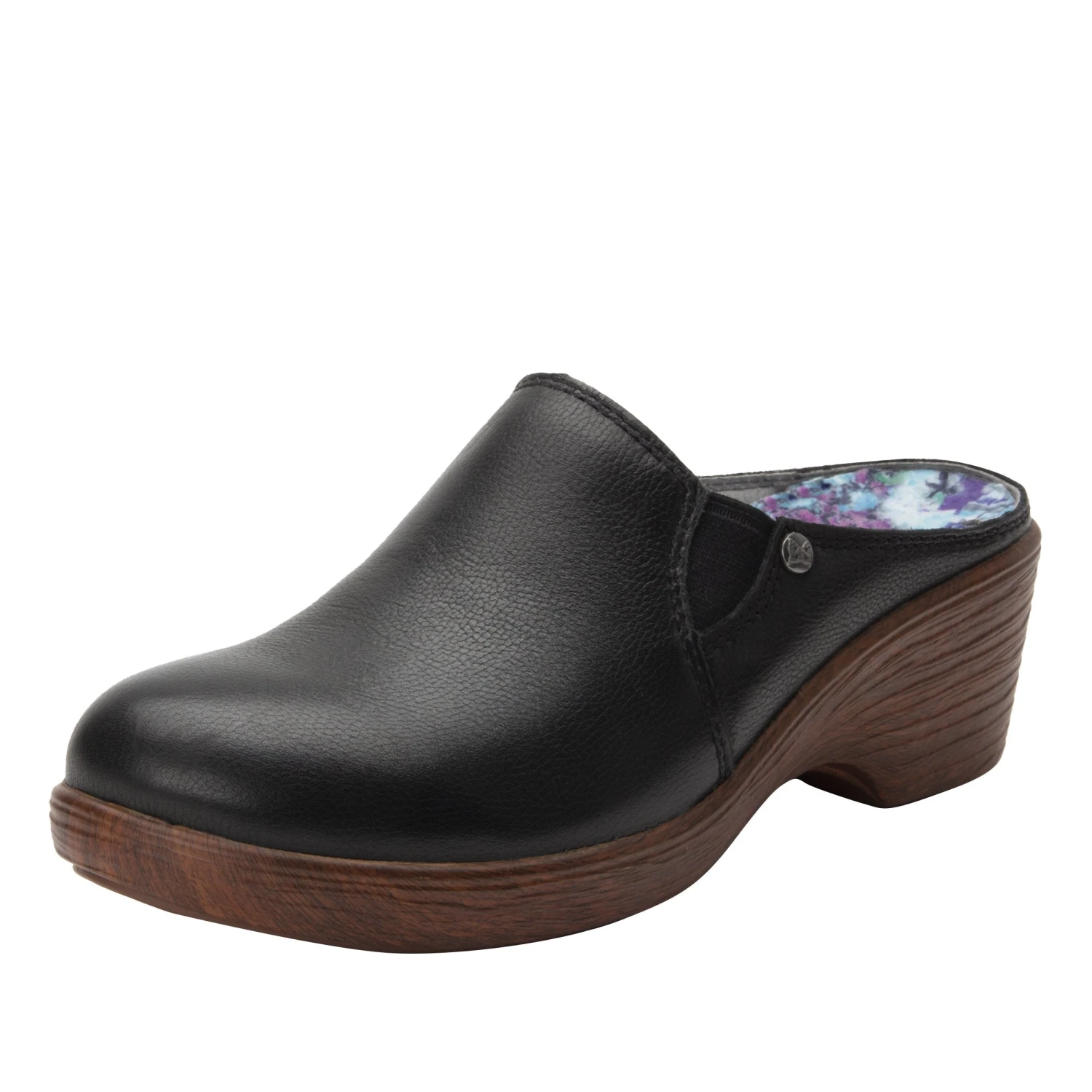 Shoes Sereniti Obsidian Shoe 1 Shoes Sereniti Obsidian Shoe
