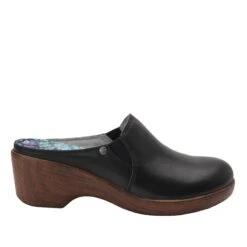 Shoes Sereniti Obsidian Shoe 8 Shoes Sereniti Obsidian Shoe -Shoes Shop SER 7741 S2 fabd1650 0aaf 42a0 a658 cead3ee393d0