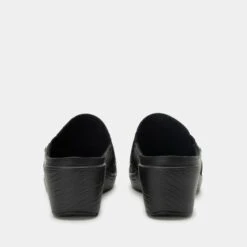 Shoes Sereniti Coal Shoe -Shoes Shop SER 8105 S3 ee19eaba dac0 4616 ae6b 65bf5116f59e