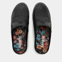 Shoes Sereniti Coal Shoe -Shoes Shop SER 8105 S4 cf8d8bf2 36d5 42cd be5e b2eed8711ea2