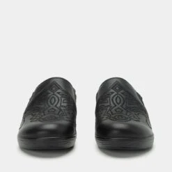 Shoes Sereniti Coal Shoe -Shoes Shop SER 8105 S5 512cd844 8a19 4cd6 ad78 4413daa2fe04