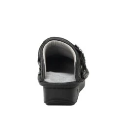 Shoes Seville Dearest Clog -Shoes Shop SEV 7401 S3