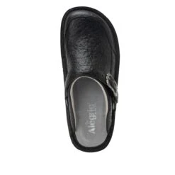 Shoes Seville Dearest Clog -Shoes Shop SEV 7401 S4