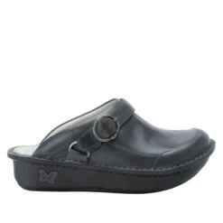 Shoes Seville Oiled Ash Clog -Shoes Shop SEV 7413 S2 62c51d68 9368 497f a223 dc97c110161d