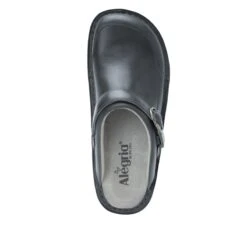 Shoes Seville Oiled Ash Clog -Shoes Shop SEV 7413 S4 42568728 708a 468d 80f5 69ef3d1de07d