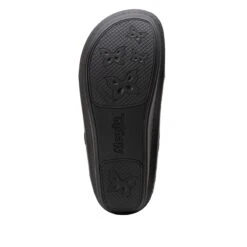 Shoes Seville Oiled Brown Clog -Shoes Shop SEV 7583 S5 c682c9e0 5f1f 4ea6 8ade 580b2000a52e