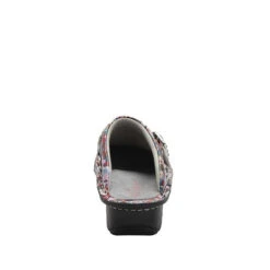 Seville Pretty Vague Clog 9 Seville Pretty Vague Clog -Shoes Shop SEV 7816 S3