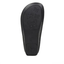 Seville Pretty Vague Clog 11 Seville Pretty Vague Clog -Shoes Shop SEV 7816 S5