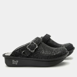 Shoes Seville Sail Away Clog -Shoes Shop SEV 8142 S2 f96eee79 0e77 4b94 bd12 849af3a201cb