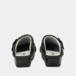 Shoes Seville Sail Away Clog -Shoes Shop SEV 8142 S3 c7ae2d5a 049a 4688 b6a5 feee6fca2dcc