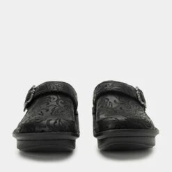 Shoes Seville Sail Away Clog -Shoes Shop SEV 8142 S5 8c41c1e2 97ab 432f 82d1 9aa3ca9e3a6e